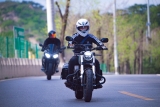 Pre-Owned vs. New: Making the Right Choice for Your Motorcycle