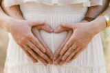 Preparing for Pregnancy: Why Preconception Health Matters