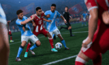 Pro Clubs in EA FC Already Has the Community, But Can It Become an Esport?