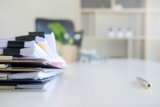 Why Many Widows Lose Their Inheritance Rights Due to Documentation Problems