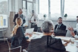Never Enter Custody Mediation Without Understanding Your Legal Position