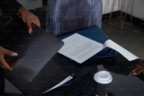 How to Protect Financial Rights in an Islamic Marriage Contract