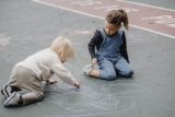 Why are Preschool Programs Becoming Less Effective?