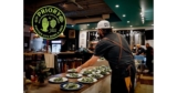 Past meets present at Ancient Future Beer Dinner, July 15