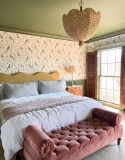 My Favorite Bed Pillows for a Good Night’s Sleep