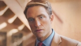 ‘Primetime’ Review: Robert Pattinson Goes All In as Chris Hansen