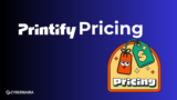 How Much Does It Really Cost to Sell?