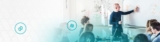 A Hands-On Guide to Privacy Analytics – Analytics Platform