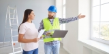 William “Bill” C. Davell: More Sand in the Gears of Independent Contractor Relationships: What You Need to Know