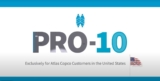 Why preventive maintenance is key to long-term compressor reliability
