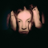 – Desert Island Cloud Rye finds stillness on “Could We Be Quiet Now?”