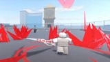 Project Ghoul Codes (January 2024)