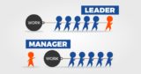 Are You a Project Manager or a Project Leader?