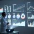 Incomplete Insurance Claim Inspections Shift the Burden