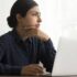 Does “Bundling” Insurance Protections Save Money?