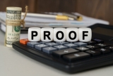 Should You Rent to a Self-Employed Tenant?
