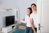 Property Management Software For Small Business: 3 Essentials