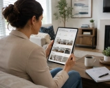 How Virtual Rental Inspections Prevent Costly Pest Damage