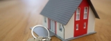 Find out what are property registration law and its 10 types today with AK Legal Advisors RD Lawyers & Associates | AK Legal Advisors | RD Lawyers & Associates | Advocate in Kolkata | Divorce Lawyer in Kolkata | Criminal Lawyer in Kolkata | Civil Lawyer in Kolkata | Business Lawyer in Kolkata | Call Us : +919874371127