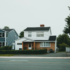 The IRS Has to Mail Levy Notices to the Right Address – Houston Tax Attorneys