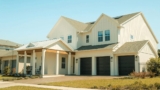 How Does a Property Value Website Work, and Why Use One?