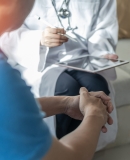 Prostate Cancer Risk Factors Your Doctor May Miss
