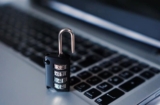 Keep Your Business Running Smoothly
