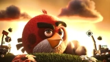 Best of Blender Artists: 2026-38