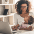 Advantages of Life Insurance Plans