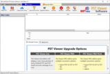 Open PST Files from Dead or Crashed Computers Easily