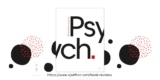 Psych: The Story of Psychology