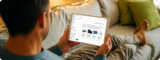 How businesses win when AI does the shopping