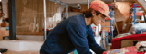 AI Max for Search and other product news for August 2026
