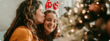 Six holiday shopping trends in 2026