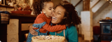 Get your brand AI-ready for the holidays