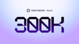 Hostinger Reach hits 300,000 users as new features roll out