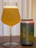 Yokohama Saison | BeerTengoku