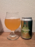 Kyoto Brewing Hop Idol Motueka