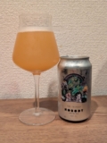 Nobody The Triphop | BeerTengoku