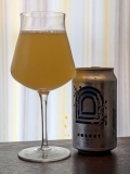Nobody The Slowcore | BeerTengoku