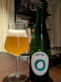 Field Ales Saison | BeerTengoku