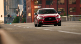 Don’t let all the Infiniti Q50s die