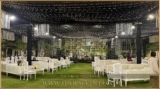 Hire Qawwali Night Decoration Planner in Lahore 2026