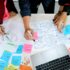 2025 Predictions: Cloud Architectures, Cost Management and Hybrid By Design