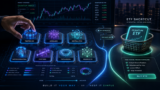 I Built My Own Quantum Computing Index. Do This Instead…