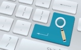 Top 3 Things to Ask Your Prospective Tenant’s References