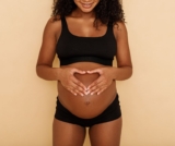 Free Email Mini Series – Pregnant Chicken