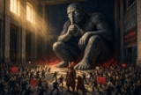 IPO Quiet Period Explained: What Anthropic Can And Cannot Say