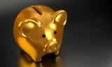 How to Recover Attorney’s Fees for a Noncompete Defendant