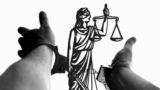 AN OVERVIEW – The Criminal and Constitutional Law Blog